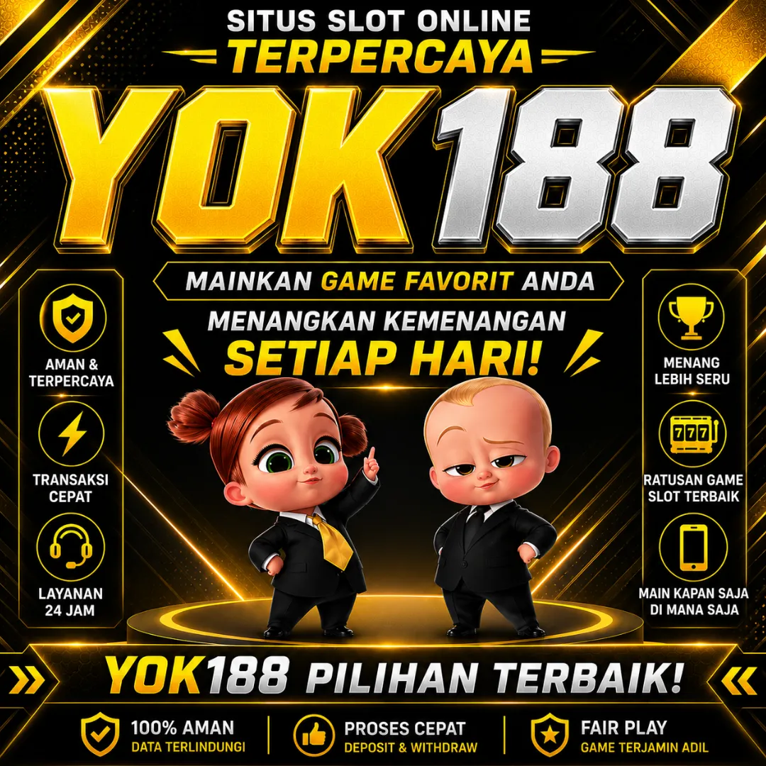 Bocor188 Banner